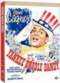 Yankee Doodle Dandy