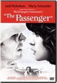 The Passenger
