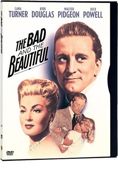 The Bad and the Beautiful