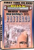 Patterns