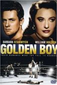Golden Boy