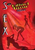 Sex and Buttered Popcorn Collection (Box Set)