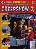 Creepshow 2