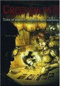Creepshow 3
