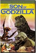 Son of Godzilla