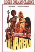 The Arena