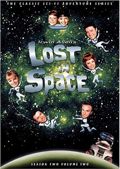 Lost in Space: Season 2, Vol. 2