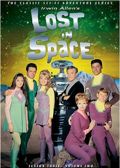 Lost in Space: Season 3, Vol. 2