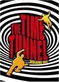 The Time Tunnel Volume One