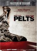 Masters of Horror - Pelts