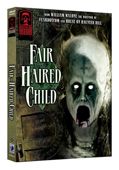 Masters of Horror - Fair Haired Child