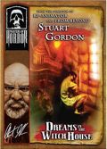 Masters of Horror - Stuart Gordon - Dreams in the Witch House