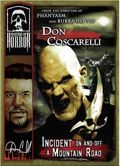 Masters of Horror - Don Coscarelli - Incident on and off a Mountain Road