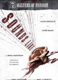 Masters of Horror - Sounds Like