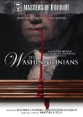 Masters of Horror: The Washingtonians