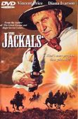 The Jackals