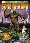 Sons of Kong
