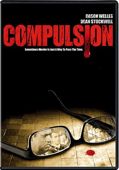 Compulsion