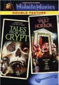Tales From the Crypt / Vault of Horror