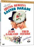 Judy Garland Signature Collection: Easter Parade