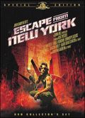 Escape from New York