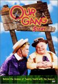 The Our Gang Story