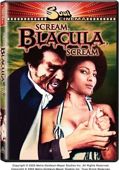 Scream, Blacula, Scream