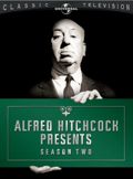 Alfred Hitchcock Presents: Season 2