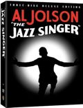The Jazz Singer