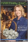 Martha, Inc.