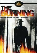 The Burning