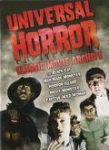Universal Horror Classic Movie Archive