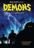 Demons