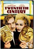 Twentieth Century