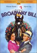 Broadway Bill