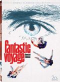 Fantastic Voyage