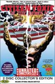The Toxic Avenger 4: Citizen Toxie (Unrated)