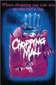 Chopping Mall