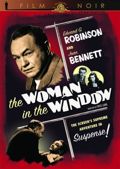 The Woman in the Window
