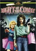 Night of the Comet