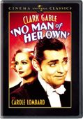No Man of Her Own