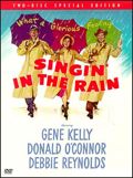 Singin' in the Rain