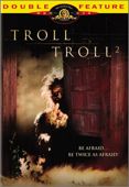Troll/Troll 2