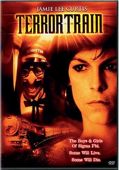 Terror Train