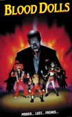 Blood Dolls