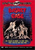 Basket Case