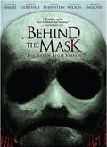 Behind the Mask - The Rise of Leslie Vernon