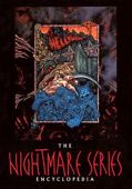 The Nightmare Series Encyclopedia