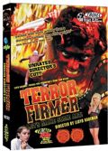 Terror Firmer