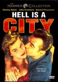 Hell is a City